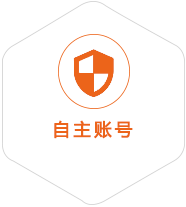 定海到香港国际快递